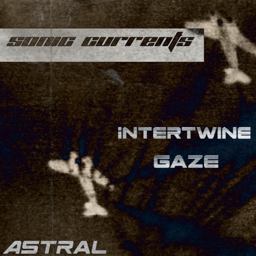 Intertwine