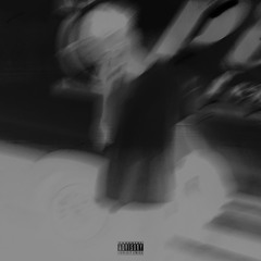 yswanj - PAYNE (extended version)