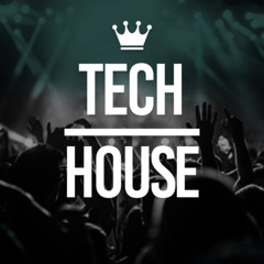 Tech House Sessions 2022 Part 2