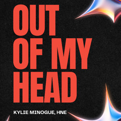 Cant Get You Out Of My Head (HNE Remix)