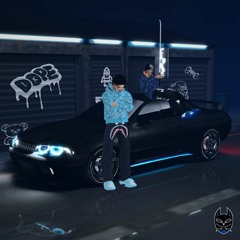 $harkBoyz w/ Kiseki No Oni