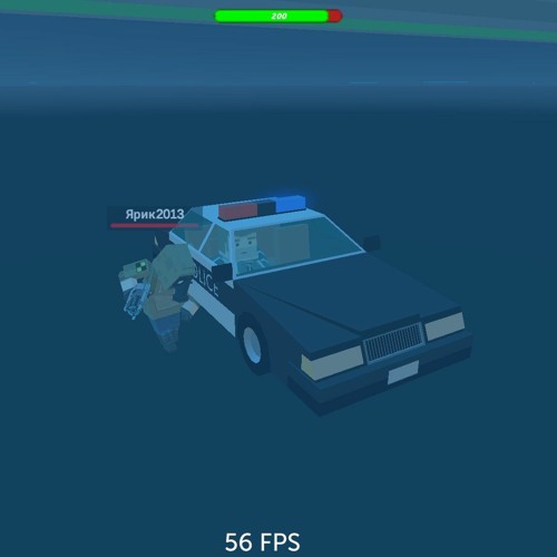 Kostromin - Моя голова винтом (slowed reverb) TikTok ремикс.mp3