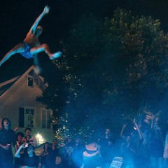 PROJECT X 4