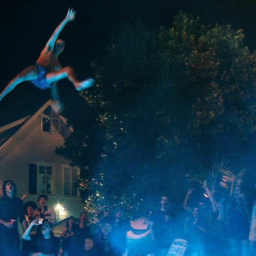 Project X (2012) YIFY - Download Movie TORRENT - YTS