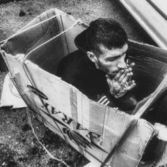 dariush tabahkar.tof be to ke modati ba ma