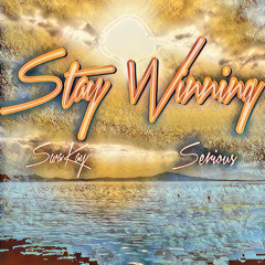 Stay Winning by Swakay Da Kingchamp x Serious.mp3