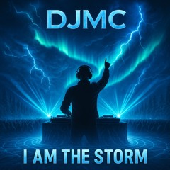 I am the storm (DjMC Club edit)