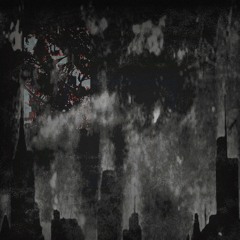 Home to Rats & Cadavers