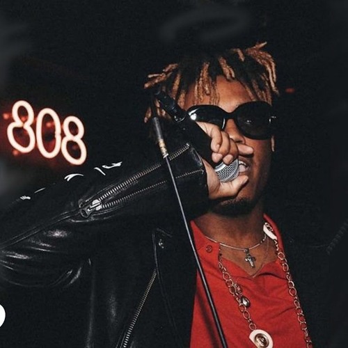 Stream Juice WRLD Keep Save (Murder Rate) (Unreleased) [prod. Dfk] by