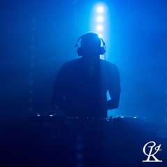 MICKY XOV | Kinesis 24.01.25