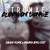 Artwork for Stromae - Alors On Danse (Danny Roma x Manrix Afro Edit) #6 HYPEDDIT AFRO HOUSE