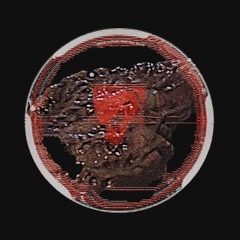 ELPIDIA - XXX-2