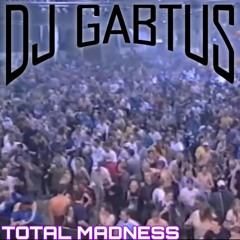 Total Madness