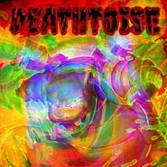 DEATHTOISE