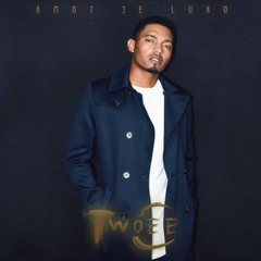 TwoCee Fernandes - Amor de Luxo