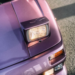 i'd rather stay in peace