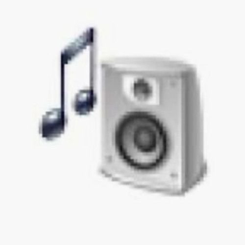 Take Care (prod. @imnotmaxii)