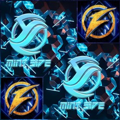 FULL 2H FUTURE - M.SIDE MIX (EXCLUSIVE MUSIC)