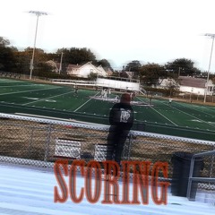 SCORING (Prod. jcdoubleu)