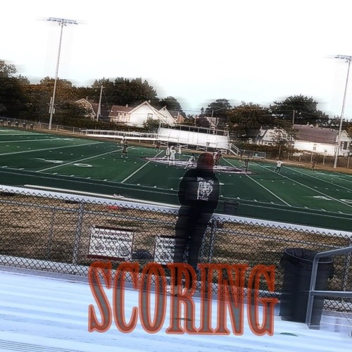 SCORING (Prod. jcdoubleu)