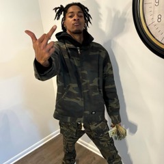 Sha Bino 💰” SPIN ”