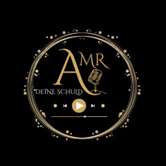 Ayliva - Deine Schuld (Cover)