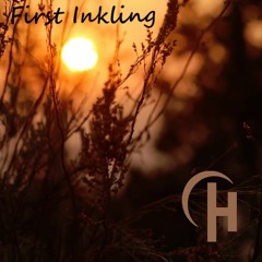 HOLOCENE - First Inkling