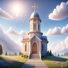 Heaven’s heartbeat (Special Version | Desiderium et Selah | Hallelujah