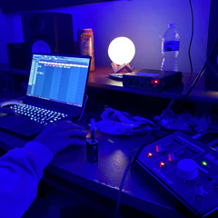 g.wakai - no deal prod jankai