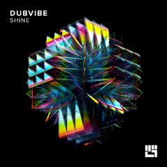 DubVibe (HU) - Shine