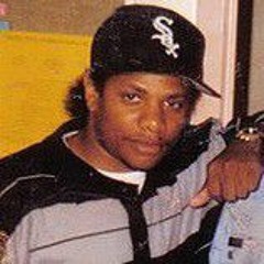Eazy E - Still Cruisin