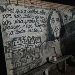 OH JACARÉ 18 MINUTOS DE PURA SEQUÊNCIA BRUTA