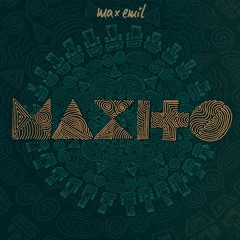 Ma Xito - Sanduhr