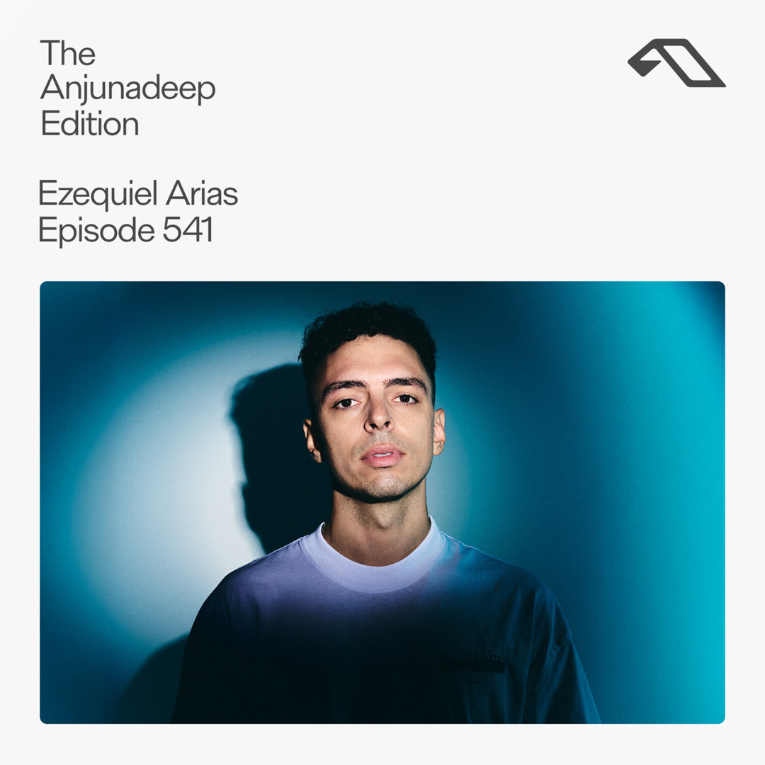 artworks-m2RjqFfA3JASjJMx-