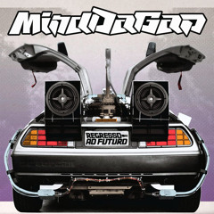 Há Dias (feat. Mundo)