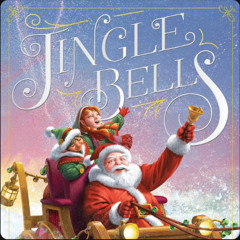 Jingle Bells (Retro Instrumental Cover) by John