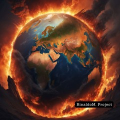 World On Fire