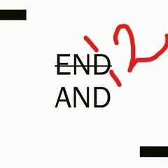 _____THE END____A_MIXSET (느낌아는사람은 12분부터)