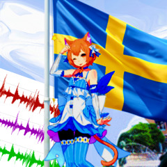 Catboys from Gothenburg