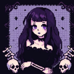 Folklore (Homeboyjacob)
