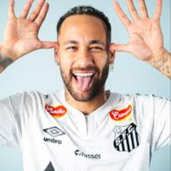 jersey club en big 2025