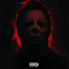 Michael Myers