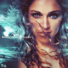 #FROZEN ( ZIDAN REMIX X FAHMY ZOE  X RAHMAN KUNCORO & EDHO ST )