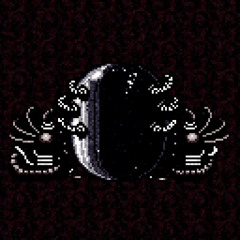 Several Battle Themes Vol. III