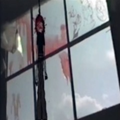 58 seconds to the text track