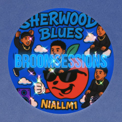 NiallM1 - Sherwood Blues