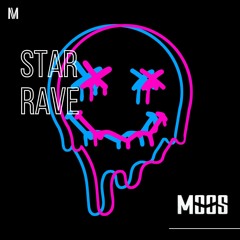 MOOS - Star Rave