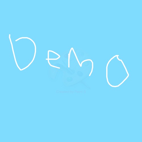 lets get outta here demo