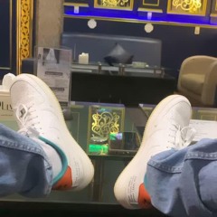 oj