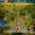Artwork for Fog Puma at Dubstation - Fusion Festival 2025